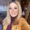Heather Pagan - @heatherpagan01 - TikTok