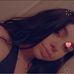 Heather Pagano - Facebook