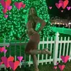 heatherpagan - @heatherpagan - TikTok