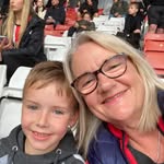 Heather - @heather.paine59 - Instagram