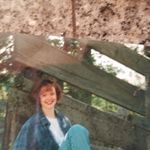 Heather Paine - @heather.paine.16 - Instagram