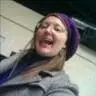 Heather Paine - @heatherpaine0 - TikTok