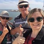 Heather Paine - @painefamily - Instagram