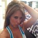 Heather Paine - Facebook