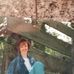 Heather Paine - Facebook