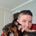 Heather Paine - Facebook