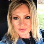 Heather Paine Campbell - @heathercampbell5201 - Instagram