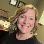 Heather Paine Manship - @paineheather - Instagram
