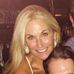 Heather Reavis Paine - Facebook