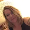 paineheather - @paineheather - TikTok