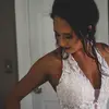 user4140781571379 - @heatherpaine12 - TikTok