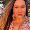 HEAT - @heatherpalooza - TikTok