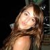 Heather Palazzo - Facebook