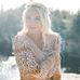 Heather Palazzo - Facebook