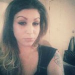 Heather Palazzo - @palazzoheather - Instagram