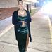 Heather Palazzolo - Facebook
