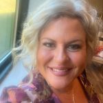 Heather Palazzolo - @heather.palazzolo1123 - Instagram