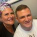 Heather Palazzolo - Facebook