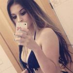 Heather Palazzolo - @heatherpalazzolo35 - Instagram