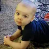 Heather Renée Palazzo - @heatherrenéepala - TikTok