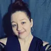 heatherpalazzo - @heatherpalazzo - TikTok
