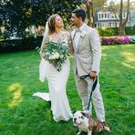 Heather DeMartino Palma - Facebook