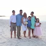 Heather Kampine-Palma - @kampinepalma - Instagram