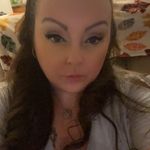 Heather Palma - @zoocruisers - Instagram
