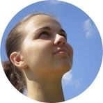 Heather Palma - Facebook