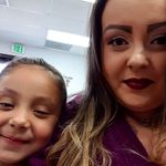 Heather Palma - @mrsheatherpalma - Instagram