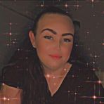 Heather Palma - Facebook