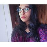 Heather Palma - @portinomuero_10 - Instagram