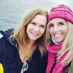 Heather Palma - Facebook