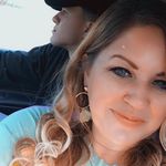 Heather Palma - @heatherspalma - Instagram