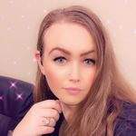 Heather Palma - @heather_lauren13 - Instagram