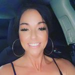 Heather Palma - @heatherpalma - Instagram
