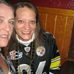 Heather Palma - Facebook