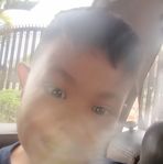 Heather Palma - Facebook
