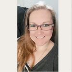 Heather Palma - @wanderlust1720 - Instagram