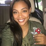 Heather Palma - Facebook