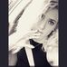 Heather Palma - Facebook