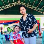 Heather Palma Cruz - Facebook