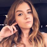 Heather Palma (DeMartino) - @heather_demartino - Instagram