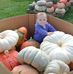 Heather Palma Demers - Facebook