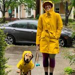 Heather Palmateer - @heather_palmateer - Instagram