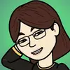 Heather Panek570 - @gr8tea4me - TikTok