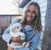 Heather Panek - Facebook