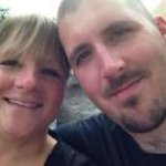 Heather Panek - @hpanek11 - Instagram