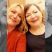 Heather Panek - Facebook