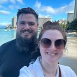 Heather Panek - @celtictreoir - Instagram